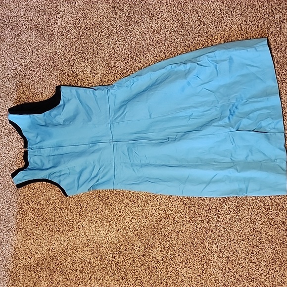 Matrices dress - Picture 3 of 3